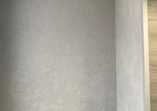 Квартира 1-кімн. продаж Харьков, Киевский &ndash; 19 м&sup2;... Оголошення Bazarok.ua