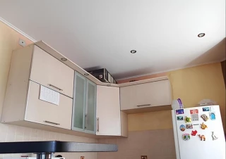 Квартира 1-кімн. продаж Харьков, Немышлянский &ndash; 17 м&sup2;... Оголошення Bazarok.ua