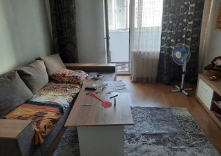 Квартира 2-кімн. продаж Харьков, Салтовский (Московский) &ndash; 60 м&sup2;... Оголошення Bazarok.ua
