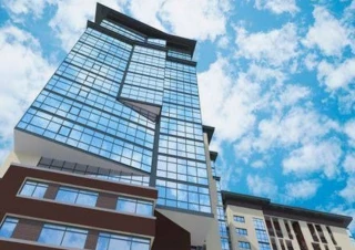 Квартира 3-кімн. продаж Харьков, Основянский &ndash; 72 м&sup2;... Оголошення Bazarok.ua