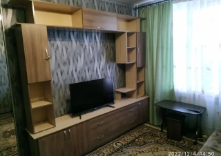 Квартира 3-кімн. продаж Харьков, Салтовский (Московский) &ndash; 70 м&sup2;... Оголошення Bazarok.ua
