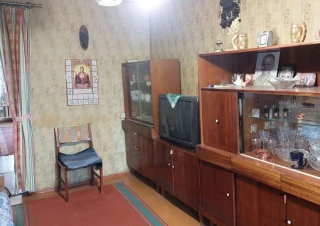 Квартира 2-кімн. продаж Харьков, Салтовский (Московский) &ndash; 45 м&sup2;... Оголошення Bazarok.ua