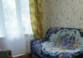 Квартира 1-кімн. продаж Харьков, Немышлянский &ndash; 32 м&sup2;... Оголошення Bazarok.ua