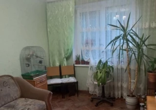 Квартира 3-кімн. продаж Харьков, Салтовский (Московский) &ndash; 65 м&sup2;... Оголошення Bazarok.ua