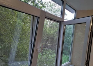 Квартира 1-кімн. продаж Харьков, Немышлянский &ndash; 34 м&sup2;... Оголошення Bazarok.ua