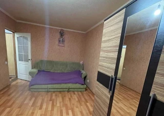 Квартира 1-кімн. продаж Харьков, Немышлянский &ndash; 32 м&sup2;... Оголошення Bazarok.ua