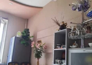 Квартира 3-кімн. продаж Харьков, Основянский &ndash; 76 м&sup2;... Оголошення Bazarok.ua