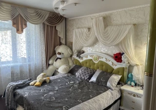 Квартира 1-кімн. продаж Харьков, Холодногорский &ndash; 74 м&sup2;... Оголошення Bazarok.ua