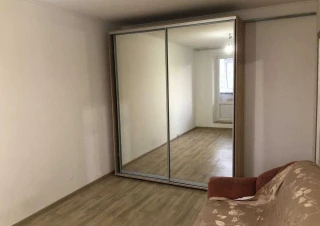 Квартира 2-кімн. продаж Харьков, Шевченковский &ndash; 44 м&sup2;... Оголошення Bazarok.ua