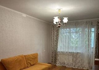 Квартира 2-кімн. продаж Харьков, Салтовский (Московский) &ndash; 44 м&sup2;... Оголошення Bazarok.ua