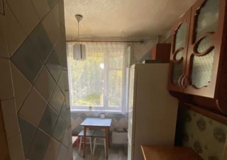 Квартира 2-кімн. продаж Харьков, Салтовский (Московский) &ndash; 46 м&sup2;... Оголошення Bazarok.ua