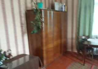 Квартира 2-кімн. продаж Харьков, Индустриальный &ndash; 57 м&sup2;... Оголошення Bazarok.ua