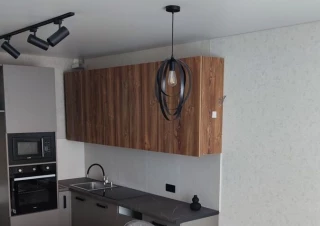 Квартира 2-кімн. продаж Харьков, Шевченковский &ndash; 67 м&sup2;... Оголошення Bazarok.ua