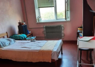 Квартира 3-кімн. продаж Харьков, Основянский &ndash; 64 м&sup2;... Оголошення Bazarok.ua