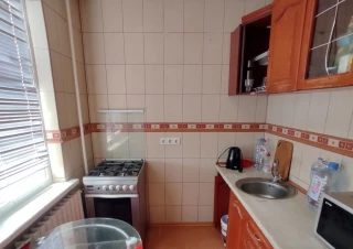 Квартира 2-кімн. продаж Харьков, Немышлянский &ndash; 48 м&sup2;... Оголошення Bazarok.ua