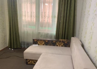 Квартира 1-кімн. продаж Харьков, Немышлянский &ndash; 33 м&sup2;... Объявления Bazarok.ua