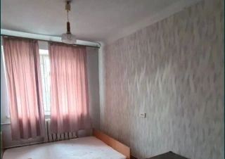 Квартира 2-кімн. продаж Харьков, Основянский &ndash; 48 м&sup2;... Оголошення Bazarok.ua