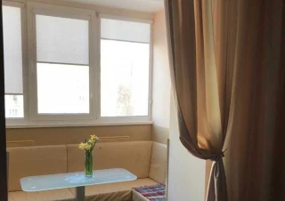 Квартира 3-кімн. продаж Харьков, Индустриальный &ndash; 97 м&sup2;... Оголошення Bazarok.ua