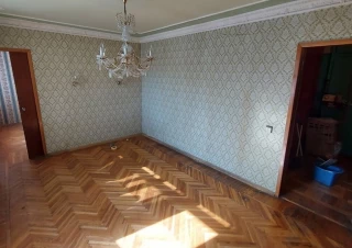 Квартира 3-кімн. продаж Харьков, Слободской &ndash; 37 м&sup2;... Оголошення Bazarok.ua