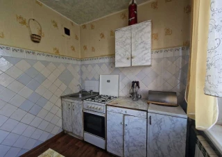 Квартира 1-кімн. продаж Харьков, Салтовский (Московский) &ndash; 36 м&sup2;... Оголошення Bazarok.ua