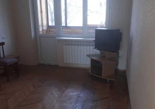 Квартира 2-кімн. продаж Харьков, Салтовский (Московский) &ndash; 44 м&sup2;... Оголошення Bazarok.ua