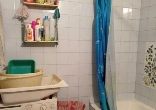 Квартира 2-кімн. продаж Харьков, Салтовский (Московский) &ndash; 55 м&sup2;... Оголошення Bazarok.ua