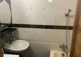 Квартира 2-кімн. продаж Харьков, Салтовский (Московский) &ndash; 52 м&sup2;... Оголошення Bazarok.ua