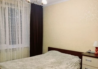 Квартира 2-кімн. продаж Харьков, Салтовский (Московский) &ndash; 44 м&sup2;... Оголошення Bazarok.ua