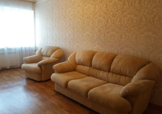 Квартира 2-кімн. продаж Харьков, Основянский &ndash; 45 м&sup2;... Оголошення Bazarok.ua