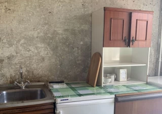 Квартира 2-кімн. продаж Харьков, Немышлянский &ndash; 44 м&sup2;... Оголошення Bazarok.ua
