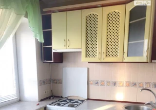 Квартира 2-кімн. продаж Харьков, Слободской &ndash; 39 м&sup2;... Оголошення Bazarok.ua