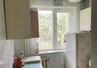 Квартира 2-кімн. продаж Харьков, Слободской &ndash; 49 м&sup2;... Оголошення Bazarok.ua