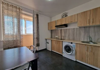 Квартира 1-кімн. продаж Харьков, Слободской &ndash; 18 м&sup2;... Оголошення Bazarok.ua