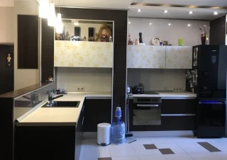 Квартира 3-кімн. продаж Харьков, Основянский &ndash; 55 м&sup2;... Оголошення Bazarok.ua