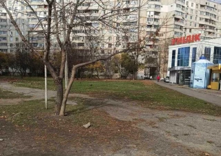 Квартира 1-кімн. продаж Харьков, Шевченковский &ndash; 33 м&sup2;... Оголошення Bazarok.ua