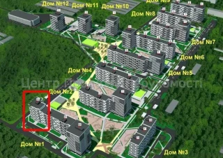 Квартира 3-кімн. продаж Харьков, Немышлянский &ndash; 99 м&sup2;... Оголошення Bazarok.ua