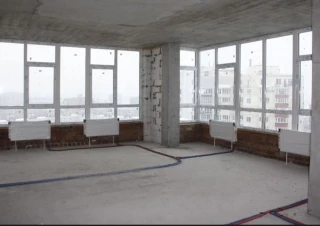 Квартира 3-кімн. продаж Харьков, Основянский &ndash; 94 м&sup2;... Оголошення Bazarok.ua