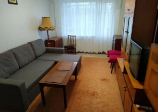 Квартира 1-кімн. продаж Харьков, Немышлянский &ndash; 32 м&sup2;... Оголошення Bazarok.ua