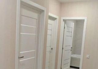 Квартира 2-кімн. продаж Харьков, Салтовский (Московский) &ndash; 58 м&sup2;... Оголошення Bazarok.ua
