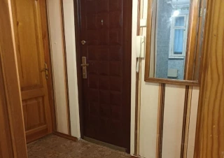 Квартира 1-кімн. продаж Харьков, Салтовский (Московский) &ndash; 19.5 м&sup2;... Оголошення Bazarok.ua