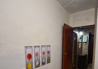 Квартира 1-кімн. продаж Харьков, Индустриальный &ndash; 31 м&sup2;... Оголошення Bazarok.ua