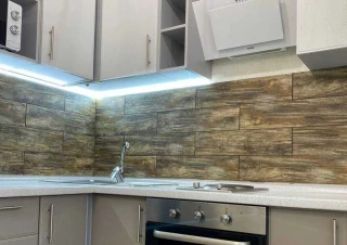 Квартира 1-кімн. продаж Харьков, Салтовский (Московский) &ndash; 35 м&sup2;... Оголошення Bazarok.ua