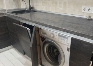 Квартира 3-кімн. продаж Харьков, Холодногорский &ndash; 72 м&sup2;... Оголошення Bazarok.ua