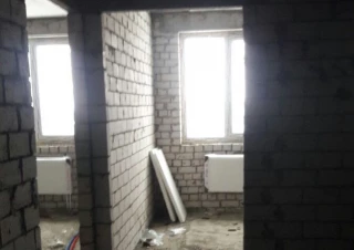 Квартира 2-кімн. продаж Харьков, Холодногорский &ndash; 56 м&sup2;... Оголошення Bazarok.ua