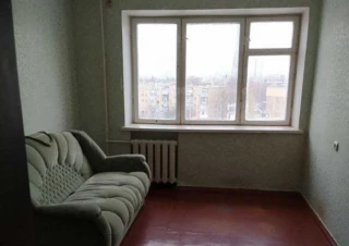 Квартира 3-кімн. продаж Харьков, Салтовский (Московский) &ndash; 60 м&sup2;... Оголошення Bazarok.ua