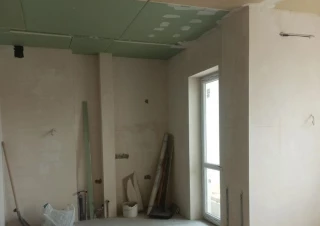 Квартира 3-кімн. продаж Харьков, Слободской &ndash; 62 м&sup2;... Оголошення Bazarok.ua