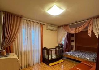 Квартира 2-кімн. продаж Харьков, Киевский &ndash; 54 м&sup2;... Оголошення Bazarok.ua