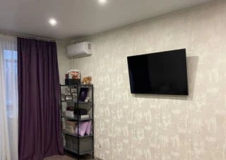 Квартира 1-кімн. продаж Харьков, Киевский &ndash; 42 м&sup2;... Оголошення Bazarok.ua