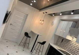 Квартира 1-кімн. продаж Харьков, Слободской &ndash; 47 м&sup2;... Оголошення Bazarok.ua