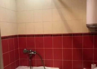 Квартира 2-кімн. продаж Харьков, Основянский &ndash; 47 м&sup2;... Оголошення Bazarok.ua